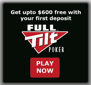 Full Tilt Poker