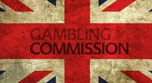 uk-gambling-commission