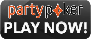 PartyPokerCTA