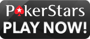 PokerStarsCTA