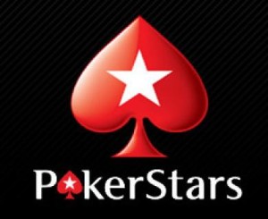 Pokerstars