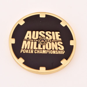 Aussie Millions