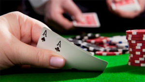 how-safe-are-you-at-a-poker-tournament
