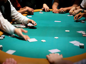 cheating-live-poker