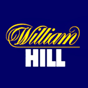 William-Hill-Tynemouth